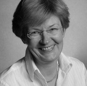 Christel Behrendt