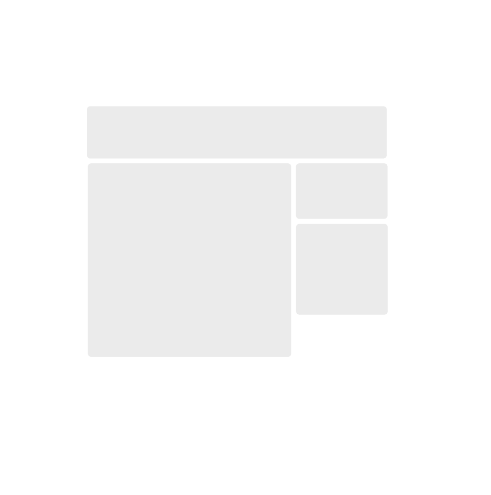myQ_Illu1_2