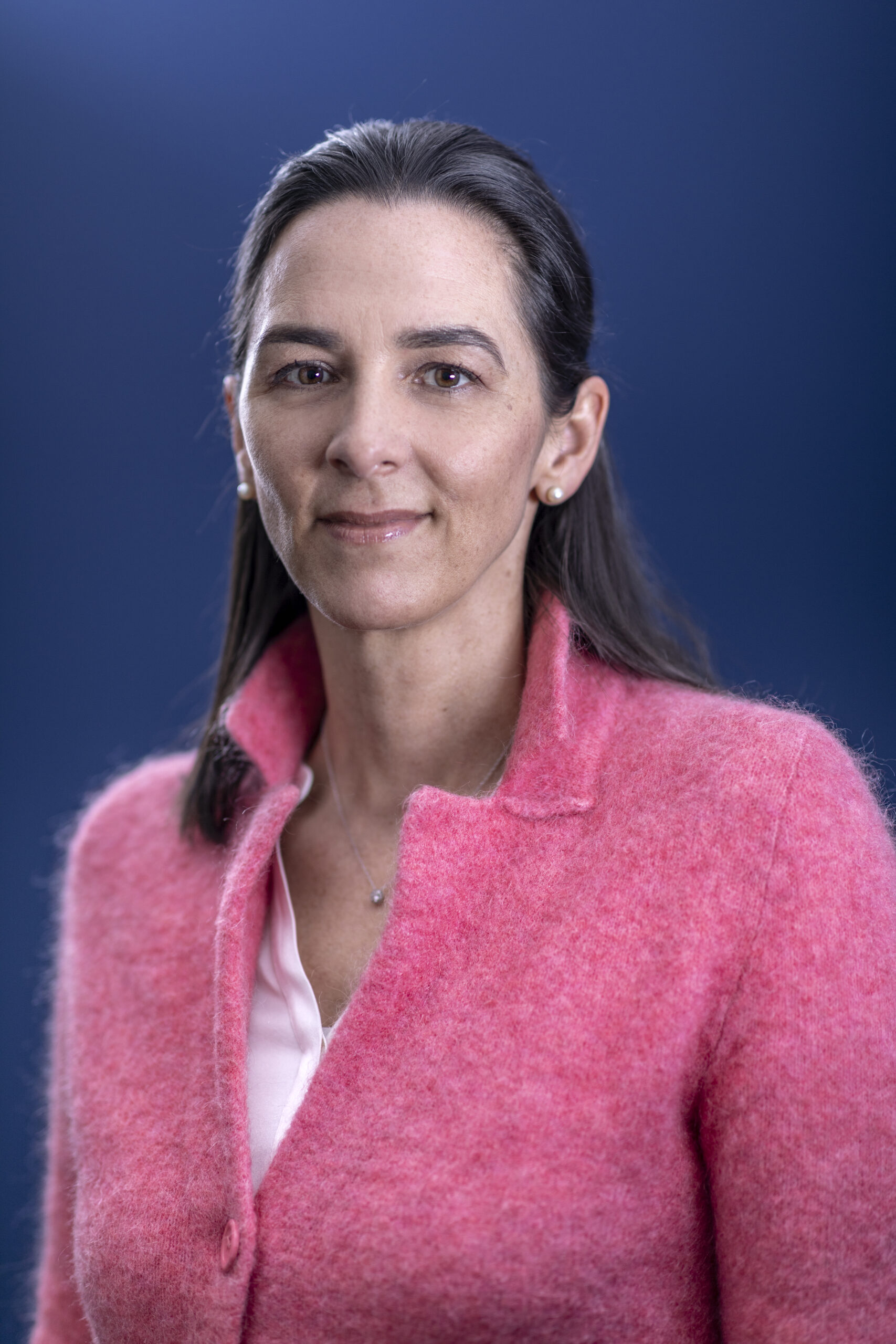 Katja Briones-Schulz_hoch